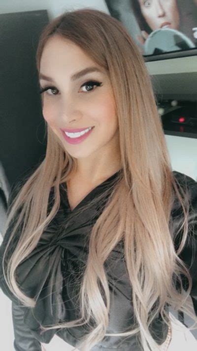 colombian trans escort  Do's and Don'ts 